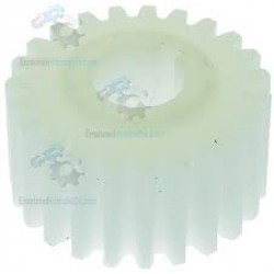 Planet Gear